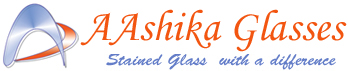 Toughened Glass Dealers in Chennai